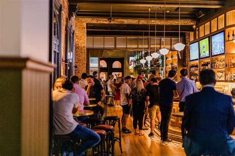 pubs subiaco.